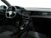 Audi RS 3 Sportback 3 2.5 TFSI quattro S tronic  del 2022 usata a Altavilla Vicentina (7)