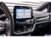 Ford Fiesta Active 1.0 Ecoboost 95 CV del 2020 usata a Milano (12)