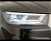 Audi Q5 40 TDI quattro S line plus del 2019 usata a Roma (15)