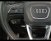 Audi Q5 40 TDI quattro S line plus del 2019 usata a Roma (19)