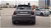 Fiat 500e Passion Berlina 42 kWh del 2021 usata a Ancona (7)