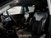 Jeep Compass 1.6 Multijet II 2WD Limited Winter del 2018 usata a Alessandria (12)