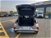 Ford Puma 1.0 EcoBoost Hybrid 125 CV S&S Titanium X  del 2020 usata a Piacenza (13)