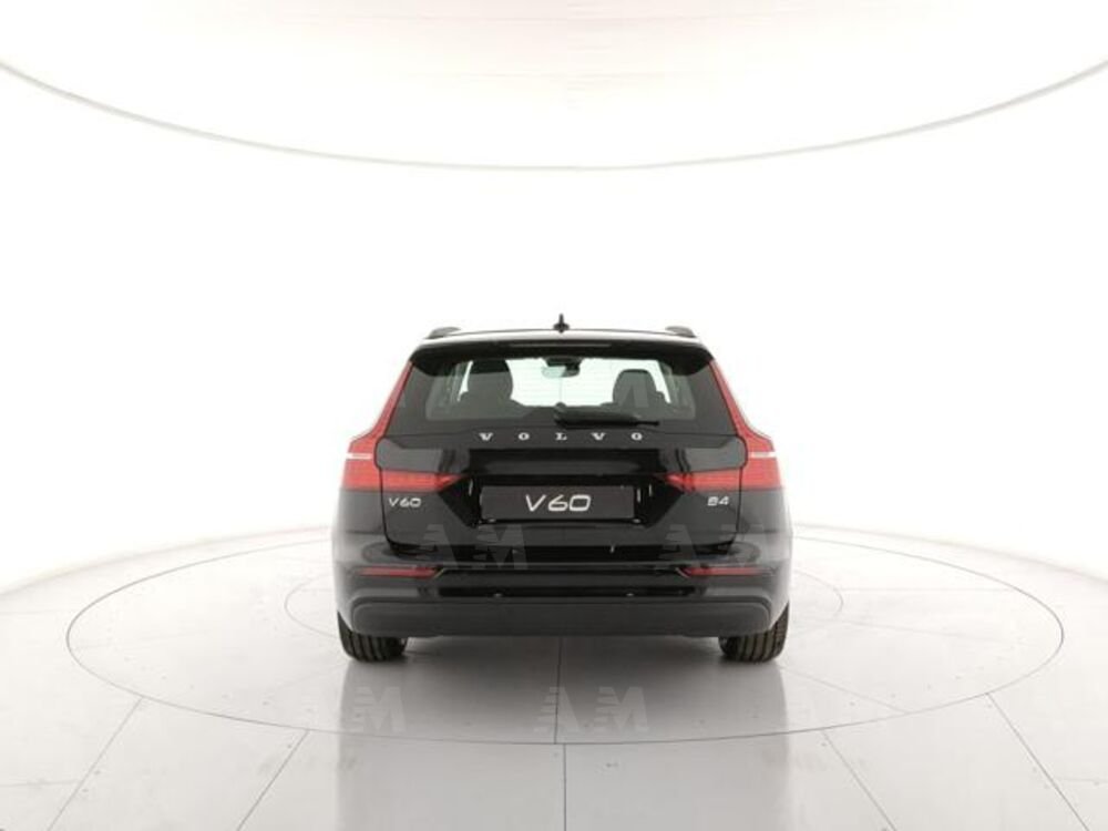 Volvo V60 B4 (d) automatico Core nuova a Modena (4)