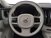 Volvo XC60 B5 AWD automatico Ultimate Dark  nuova a Modena (11)