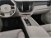 Volvo XC60 B5 AWD automatico Ultimate Dark  nuova a Modena (13)