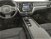 Volvo V60 B3 automatico Core  nuova a Modena (14)