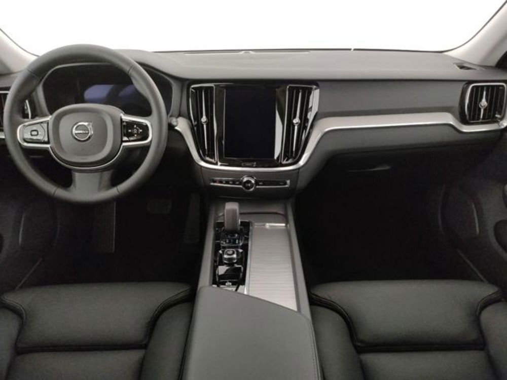 Volvo V60 Cross Country nuova a Modena (10)