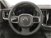 Volvo V60 Cross Country B4 (d) AWD automatico Plus nuova a Modena (12)