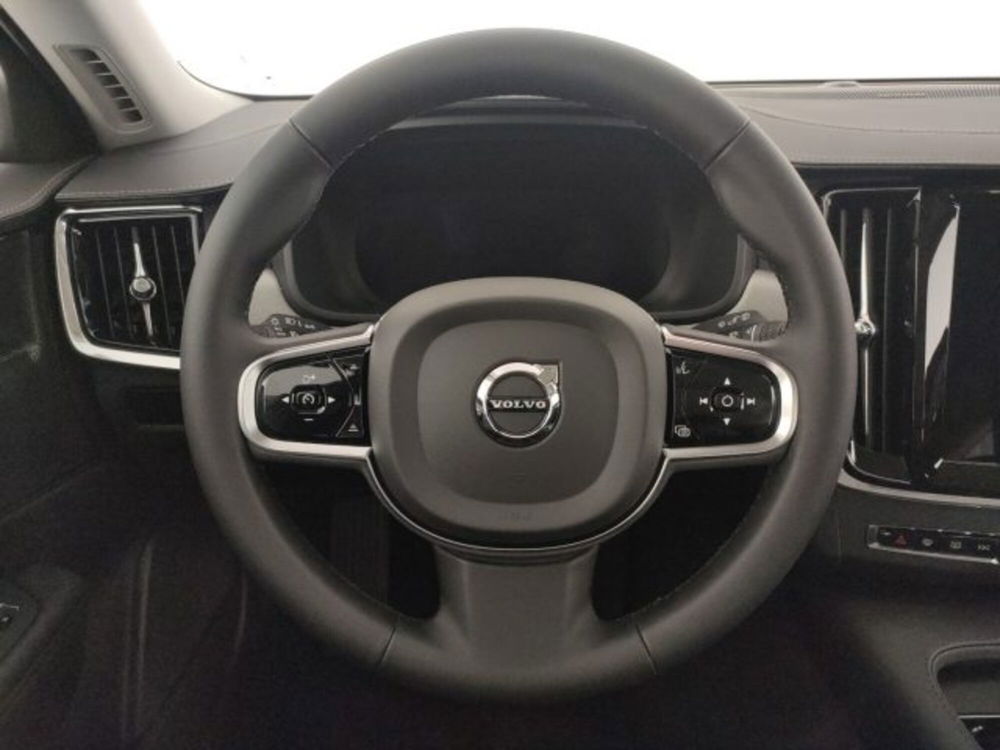 Volvo V90 Cross Country nuova a Modena (14)