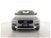 Volvo V90 Cross Country B5 AWD automatico Plus  nuova a Modena (7)