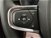 Volvo XC40 Recharge Pure Elect. Single Motor Exten. Range RWD Core nuova a Modena (20)