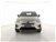 Volvo XC40 Recharge Pure Elect. Single Motor Exten. Range RWD Core nuova a Modena (7)