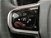 Volvo V60 Cross Country B4 (d) AWD automatico Plus nuova a Modena (20)