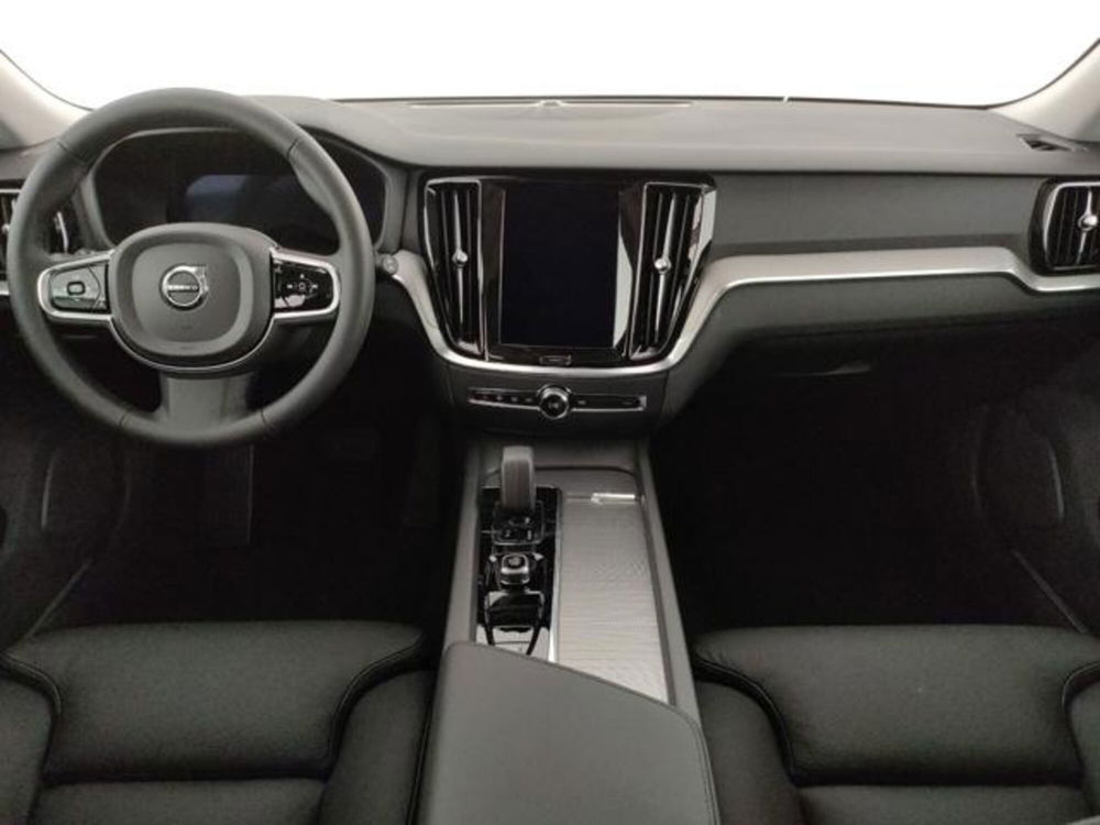 Volvo V60 Cross Country nuova a Modena (10)