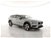 Volvo V60 Cross Country B4 (d) AWD automatico Plus nuova a Modena (6)