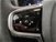 Volvo V60 Cross Country B4 (d) AWD automatico Plus nuova a Modena (20)
