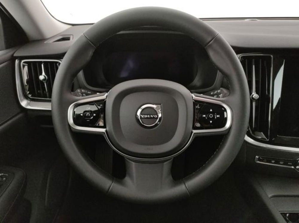 Volvo V60 Cross Country nuova a Modena (12)