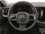 Volvo V60 Cross Country B4 (d) AWD automatico Plus nuova a Modena (12)