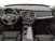 Volvo XC90 B5 (d) AWD automatico 7 posti Plus Dark nuova a Modena (11)