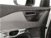 Volvo XC90 B5 (d) AWD automatico 7 posti Plus Dark nuova a Modena (13)