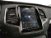 Volvo XC90 B5 (d) AWD automatico 7 posti Plus Dark nuova a Modena (17)
