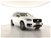 Volvo XC90 B5 (d) AWD automatico 7 posti Plus Dark nuova a Modena (6)