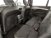 Volvo XC90 B5 (d) AWD automatico 7 posti Plus Dark nuova a Modena (8)