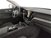 Volvo XC60 B4 automatico Core  nuova a Modena (11)