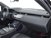 Land Rover Range Rover Evoque 2.0D I4 150CV AWD Business Edition del 2020 usata a Corciano (12)
