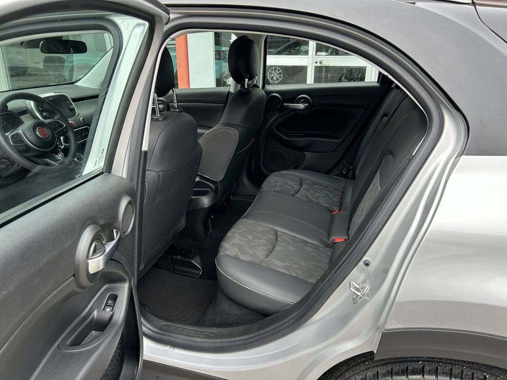 Fiat 500X usata a Ancona (13)