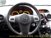 Opel Corsa 1.3 CDTI 75CV F.AP. 5 porte Elective del 2013 usata a Cologno Monzese (7)