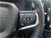 Volvo XC40 Recharge Pure Elect. Single Motor Exten. Range RWD Plus nuova a Tavagnacco (13)