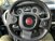 Fiat 500L 1.3 Multijet 95 CV Dualogic Trekking  del 2015 usata a Cirie' (7)