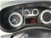 Fiat 500L 1.3 Multijet 95 CV Dualogic Trekking  del 2015 usata a Cirie' (8)