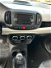 Fiat 500L 1.3 Multijet 95 CV Dualogic Trekking  del 2015 usata a Cirie' (9)