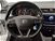SEAT Arona 1.6 TDI 95 CV DSG Style  del 2021 usata a Busto Arsizio (11)