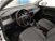 SEAT Arona 1.6 TDI 95 CV DSG Style  del 2021 usata a Busto Arsizio (12)