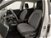 SEAT Arona 1.6 TDI 95 CV DSG Style  del 2021 usata a Busto Arsizio (13)