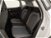 SEAT Arona 1.6 TDI 95 CV DSG Style  del 2021 usata a Busto Arsizio (14)