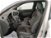 SEAT Ateca 2.0 TDI 190 CV 4DRIVE DSG XCELLENCE  del 2017 usata a Busto Arsizio (10)