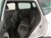 SEAT Ateca 2.0 TDI 190 CV 4DRIVE DSG XCELLENCE  del 2017 usata a Busto Arsizio (11)