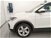 Volkswagen T-Cross 1.6 TDI DSG SCR Advanced BMT del 2019 usata a Busto Arsizio (7)