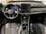Jeep Compass 1.5 Turbo T4 130CV MHEV 2WD Limited  nuova a Charvensod (10)