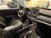 Jeep Compass 1.5 Turbo T4 130CV MHEV 2WD Limited  nuova a Charvensod (15)