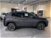 Jeep Compass 1.5 Turbo T4 130CV MHEV 2WD Limited  nuova a Charvensod (6)