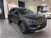 Jeep Compass 1.5 Turbo T4 130CV MHEV 2WD Limited  nuova a Charvensod (7)