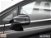 Ford Fiesta 1.0 Ecoboost 125 CV DCT Titanium del 2022 usata a Roma (15)