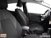 Ford Fiesta 1.0 Ecoboost 125 CV DCT Titanium del 2022 usata a Roma (7)