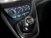 Ford Tourneo Connect 1.5 TDCi 120 CV Titanium  del 2017 usata a Rimini (16)
